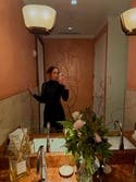 review thumbnail images 5