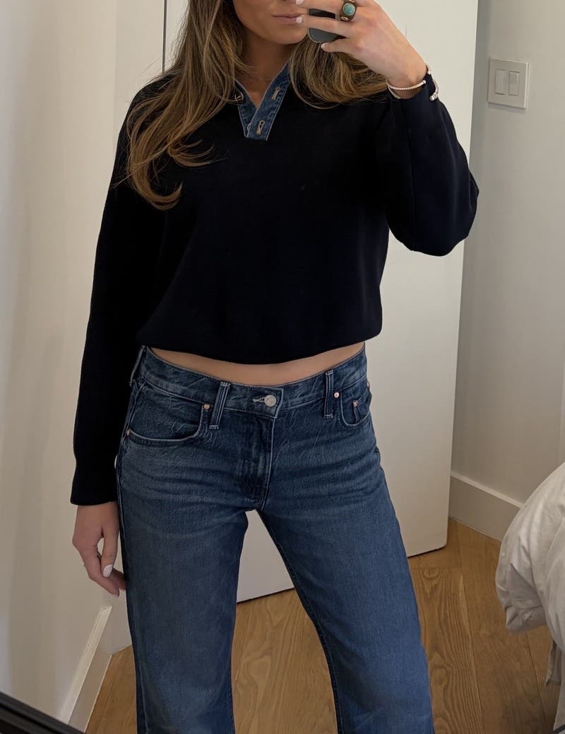 Taylor 