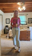review thumbnail images 0