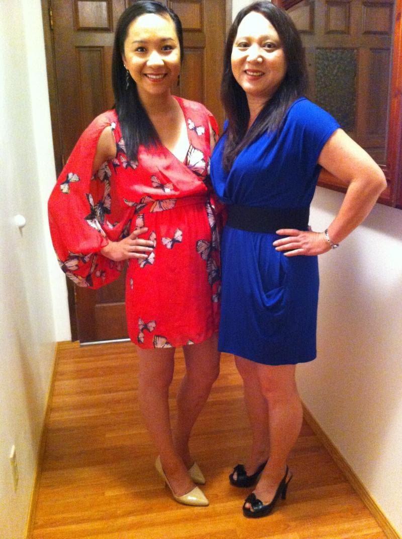 review thumbnail images 10