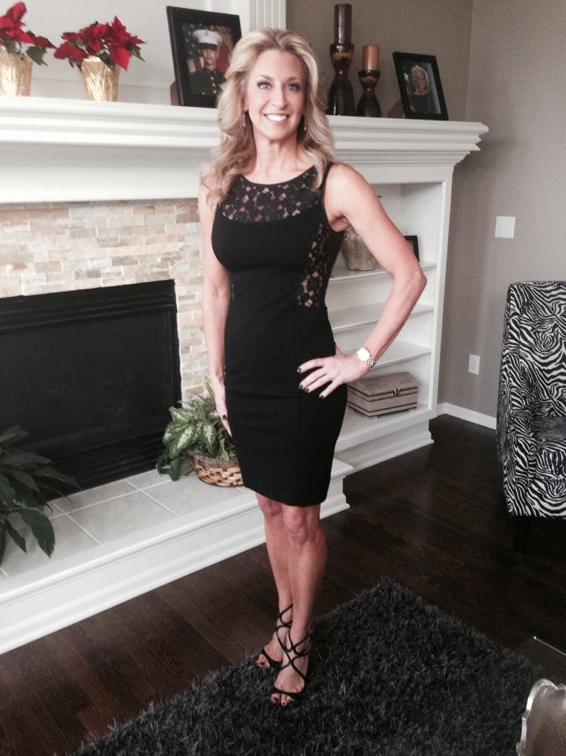 review thumbnail images 9