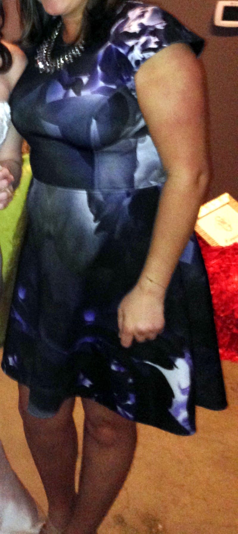 review thumbnail images 13