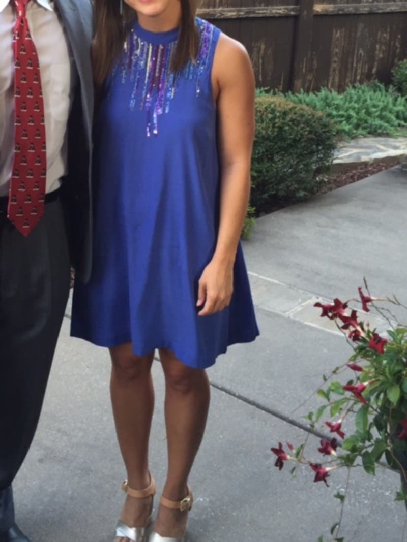 review thumbnail images 1