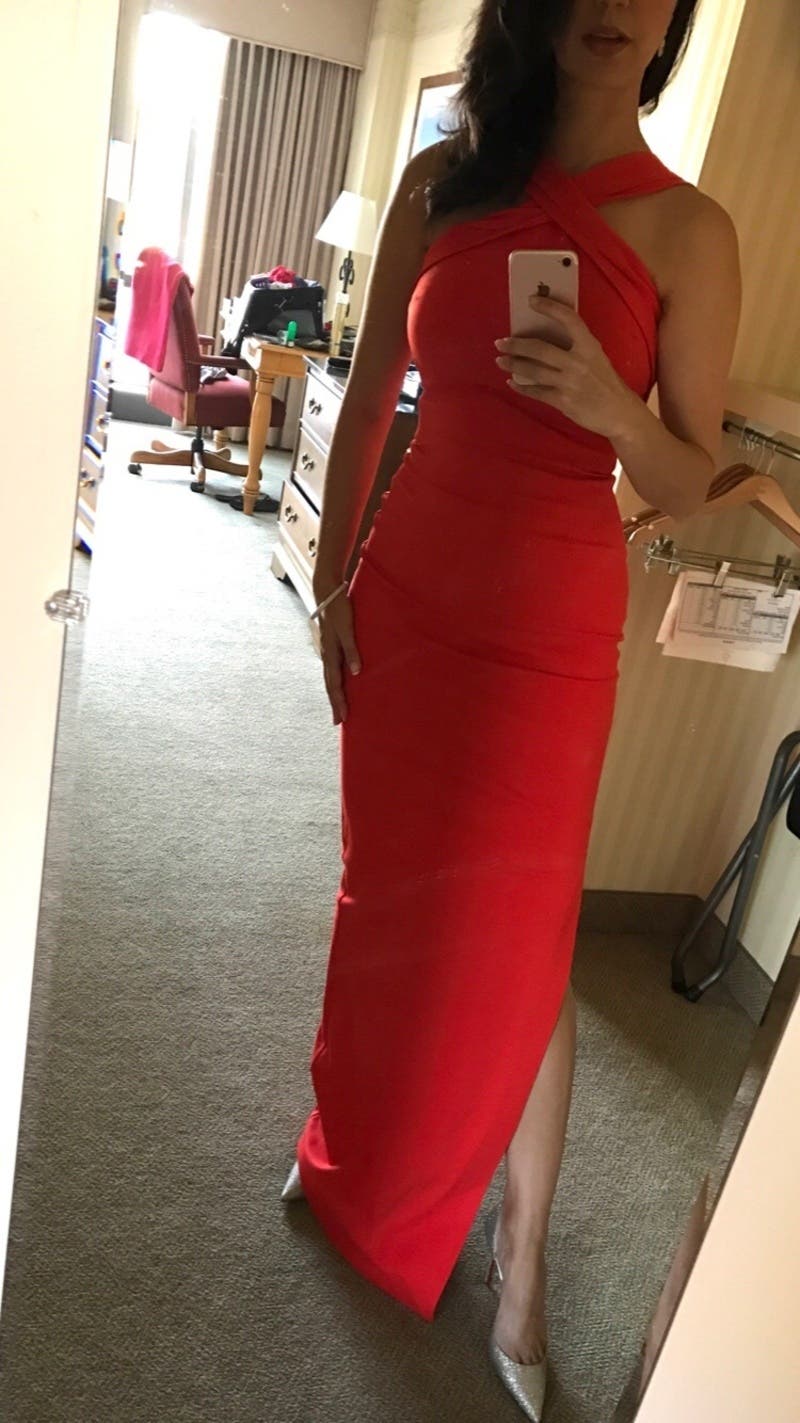 Amy