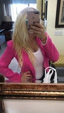 review thumbnail images 6