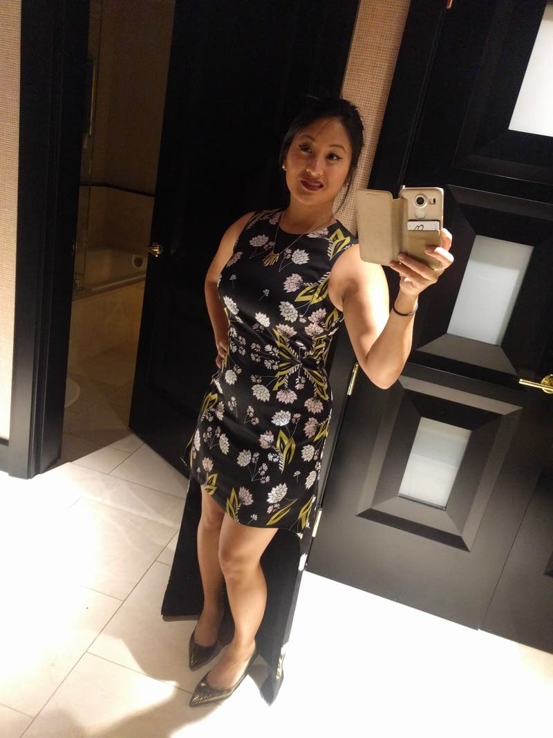 review thumbnail images 3