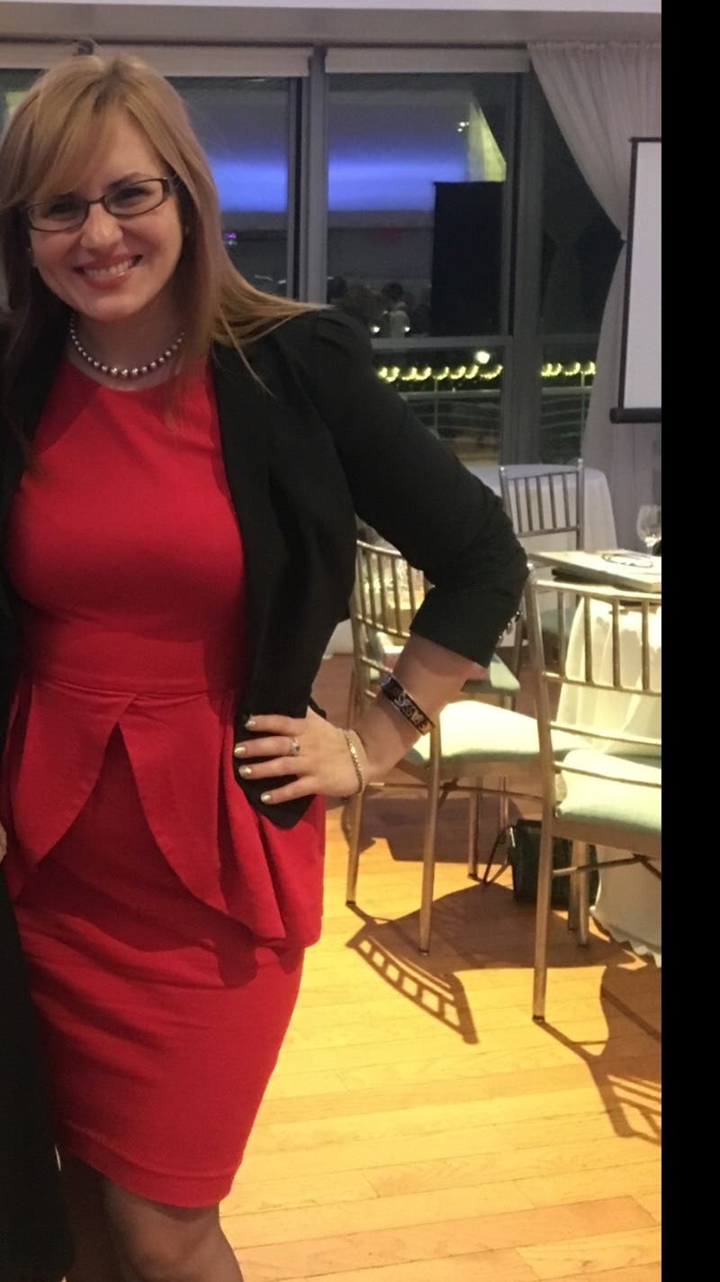 review thumbnail images 6