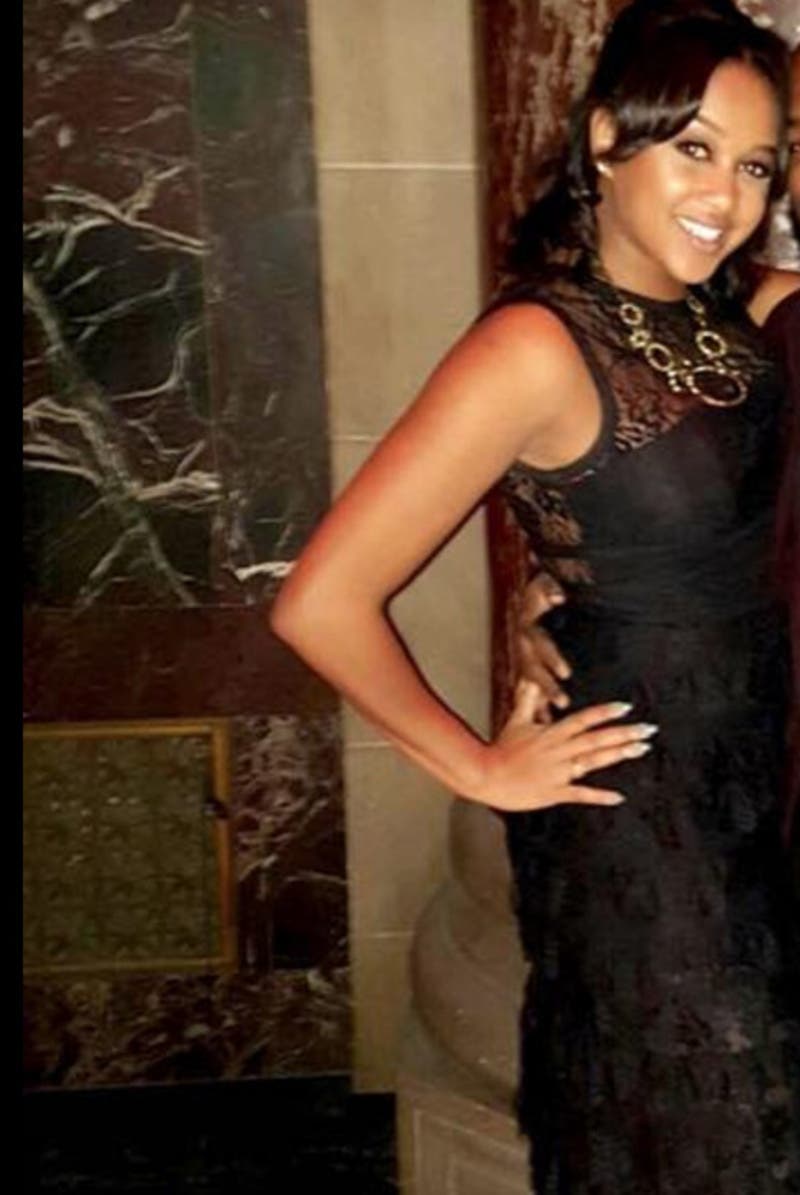 Toni