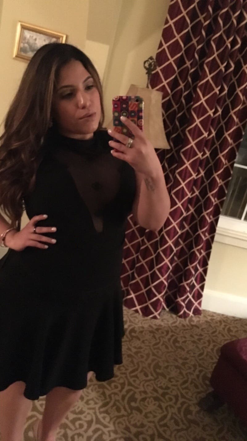 review thumbnail images 4