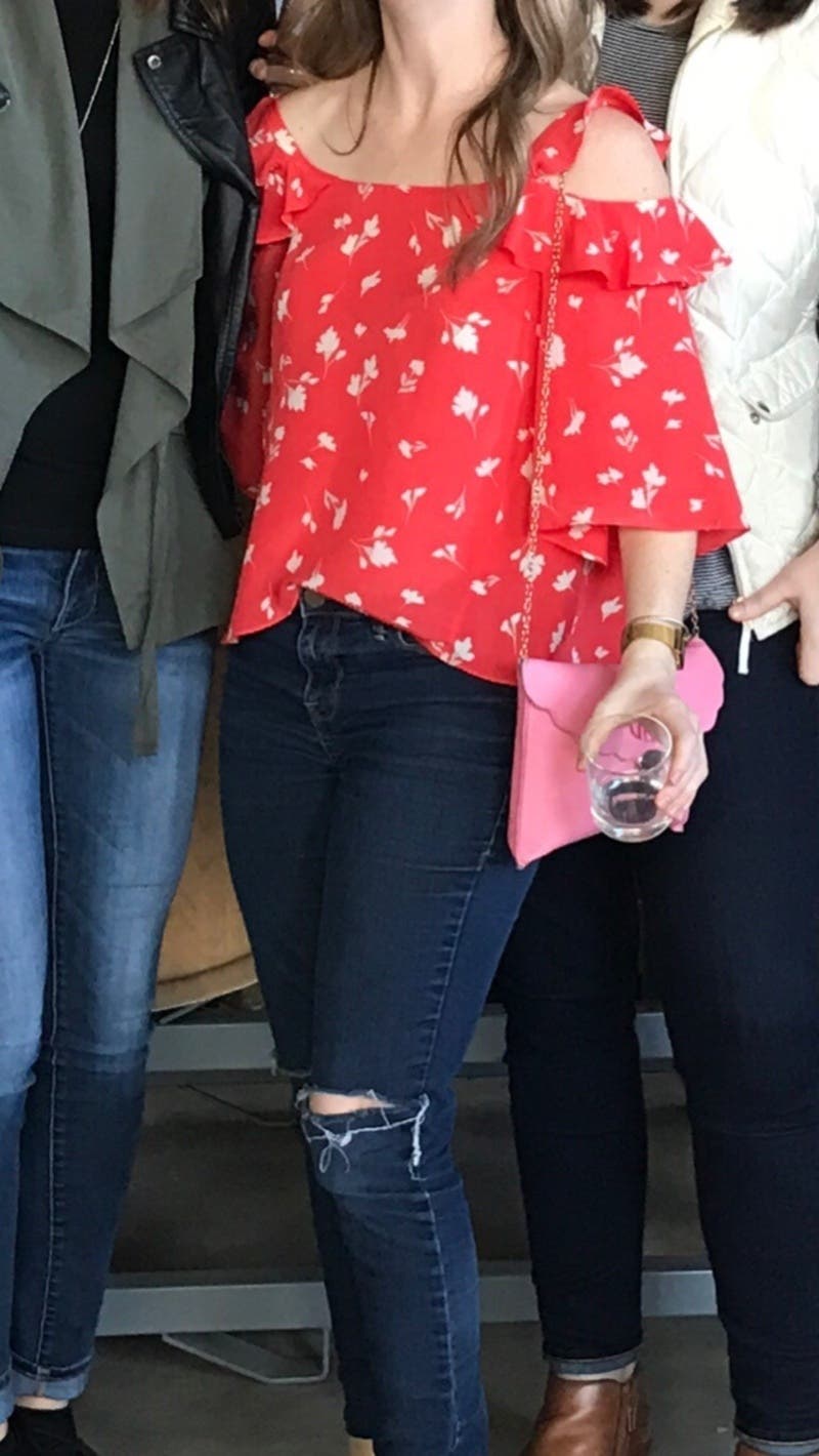 Sara
