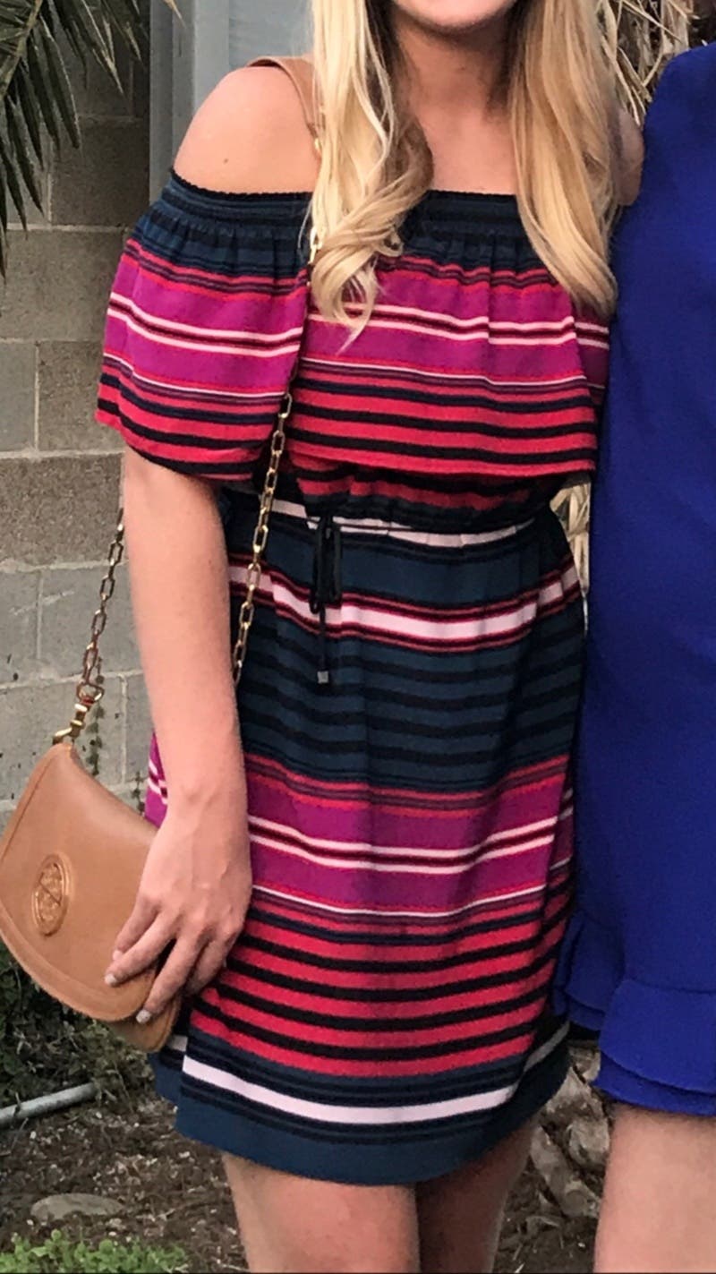 review thumbnail images 8