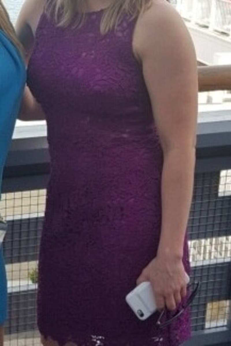 Erin
