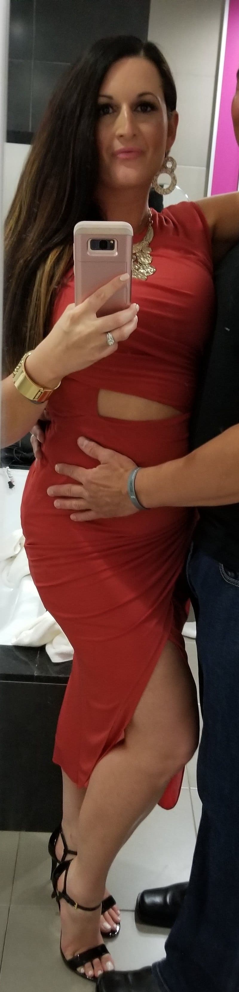 review thumbnail images 12