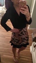review thumbnail images 7