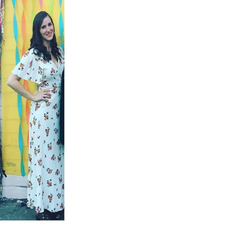 review thumbnail images 15