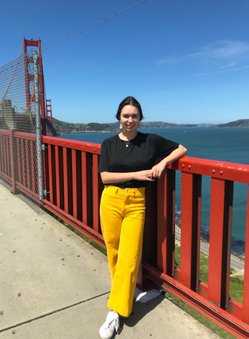 review thumbnail images 18