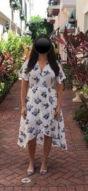 review thumbnail images 15