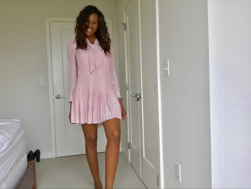 review thumbnail images 12