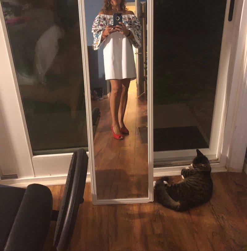 review thumbnail images 16