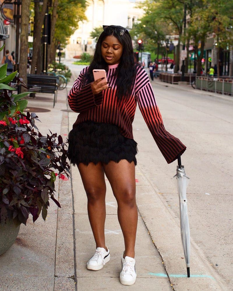 review thumbnail images 9