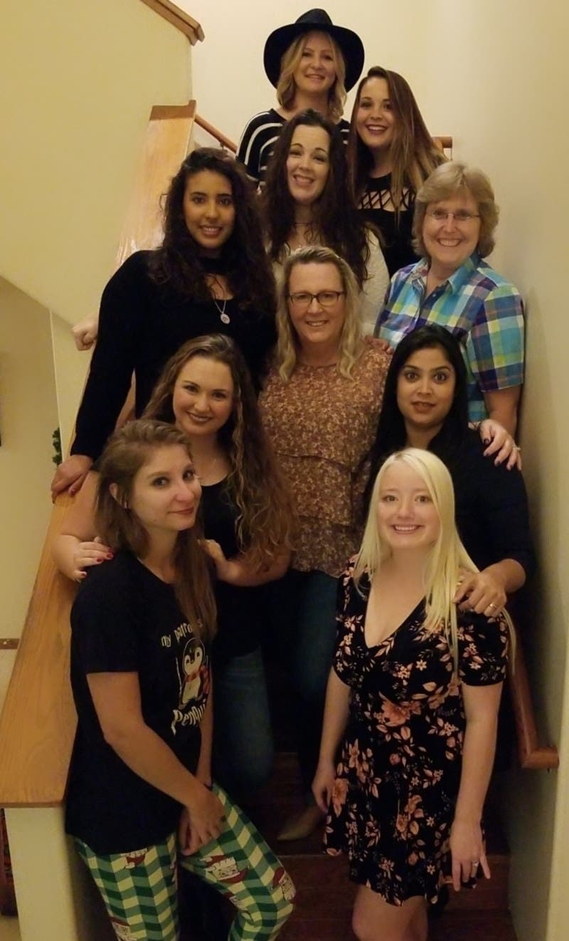 review thumbnail images 9