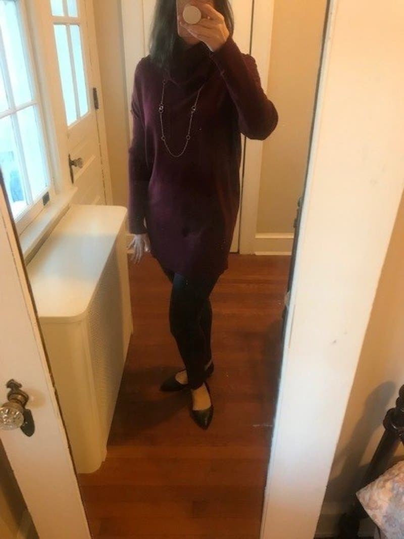 review thumbnail images 10