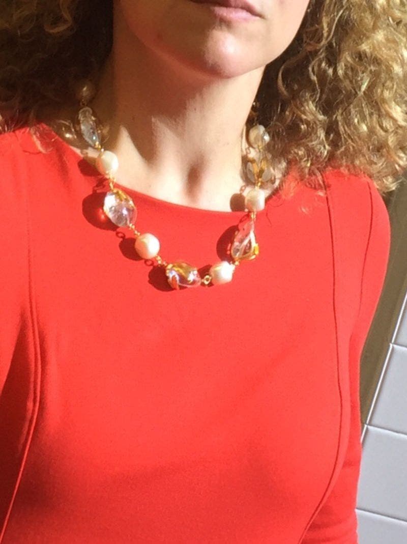 review thumbnail images 2