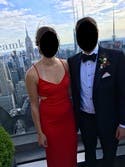 review thumbnail images 17