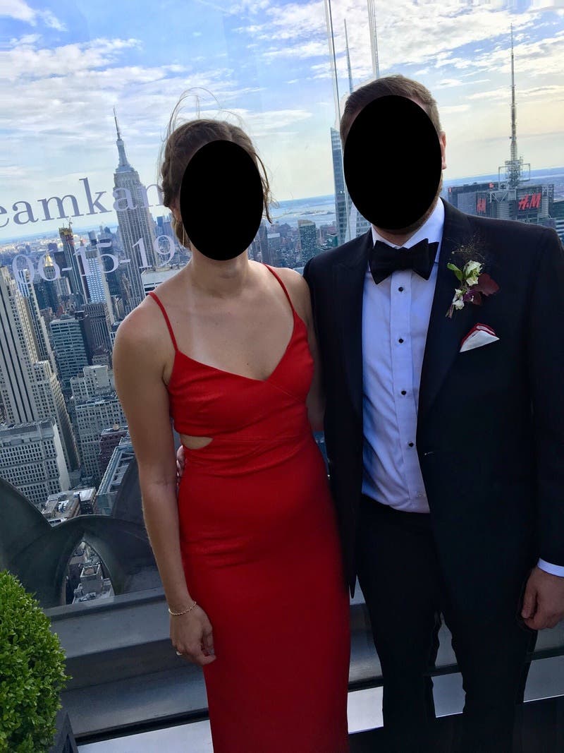 review thumbnail images 17