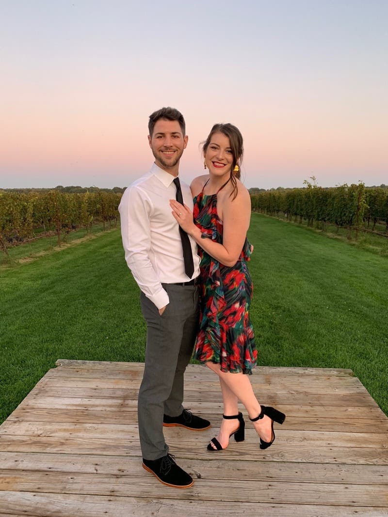 review thumbnail images 14