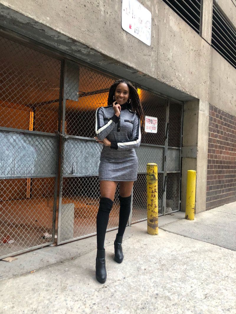 review thumbnail images 16