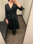 review thumbnail images 14