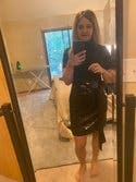review thumbnail images 13