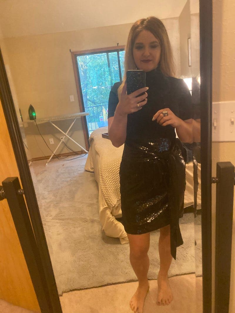 review thumbnail images 13