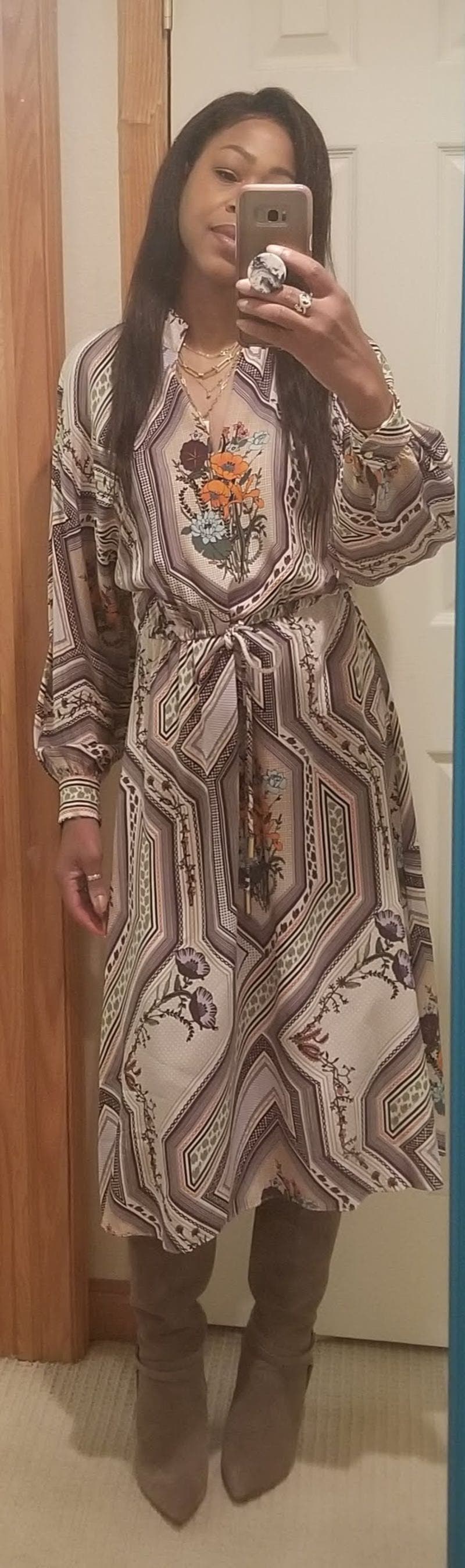 review thumbnail images 10