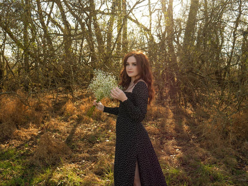 review thumbnail images 4