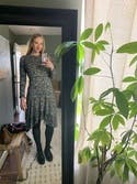 review thumbnail images 18