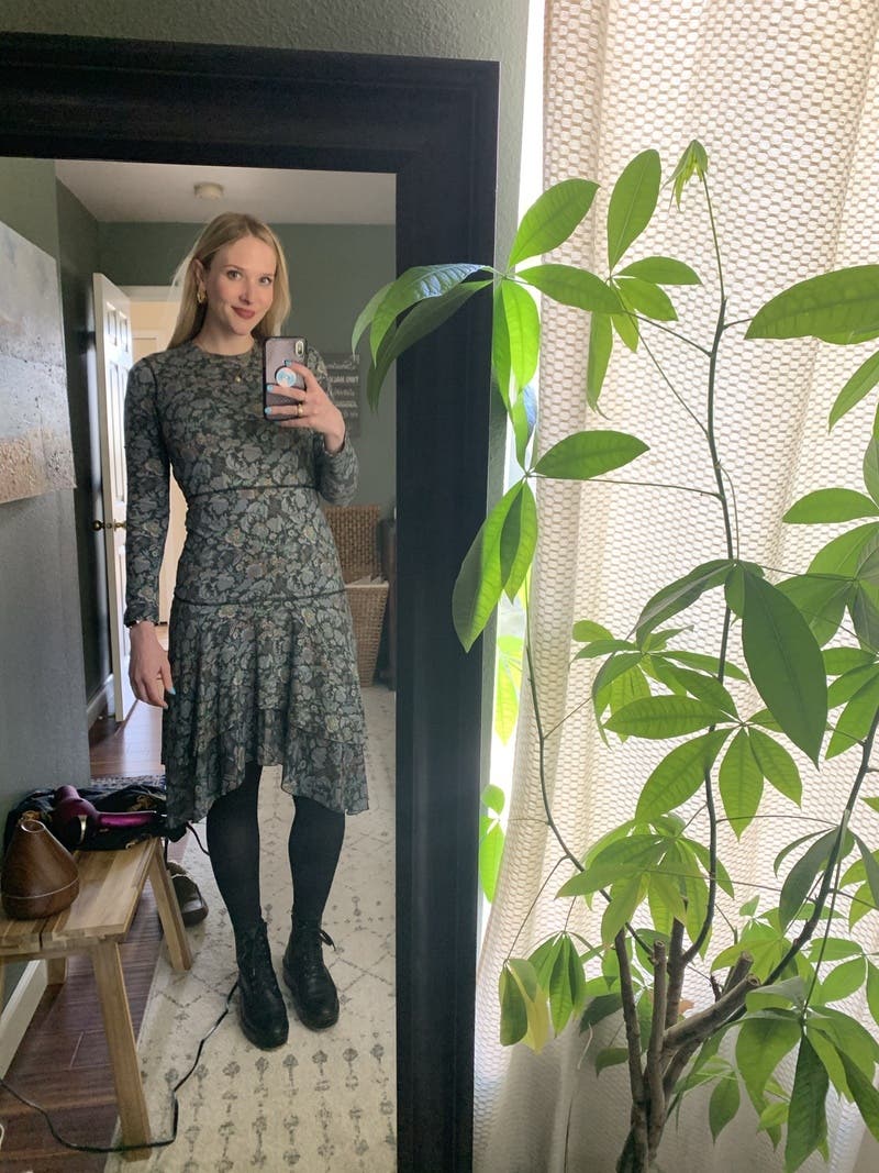 review thumbnail images 18