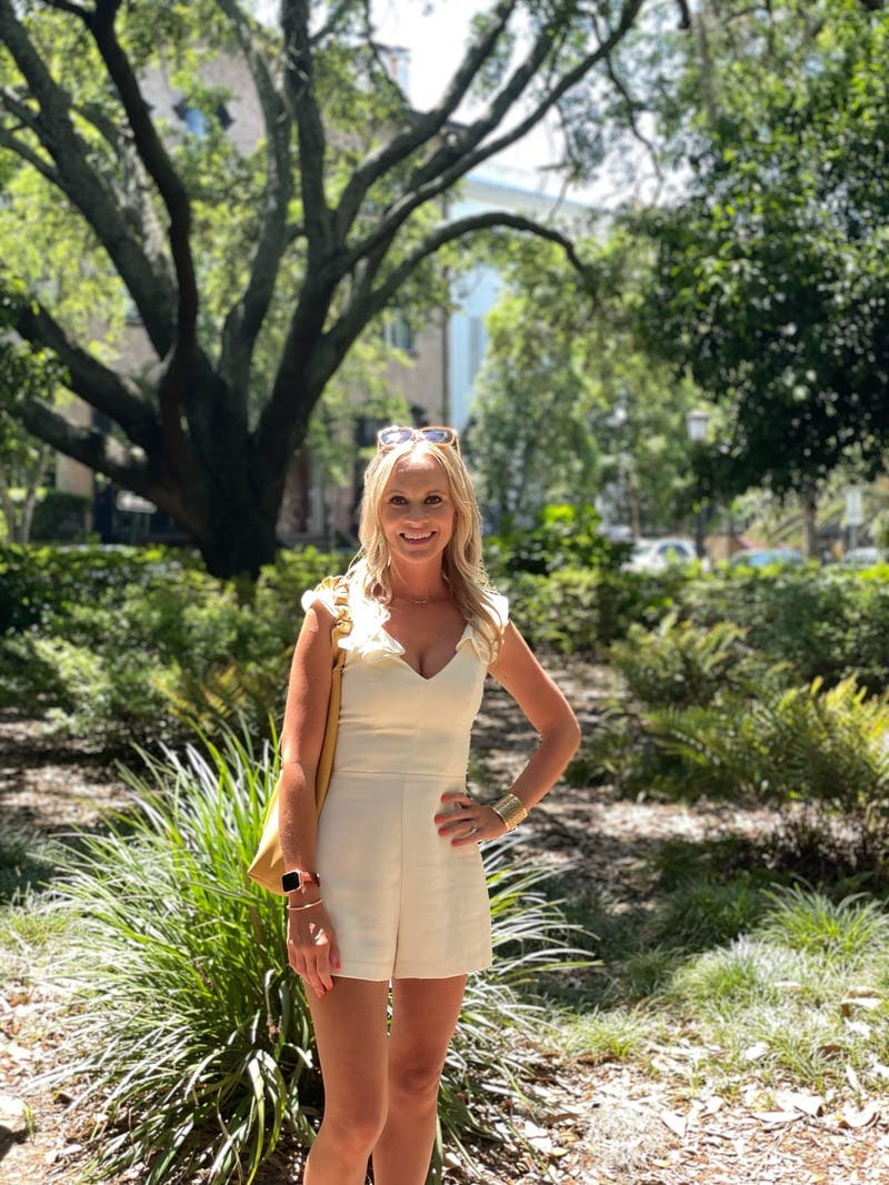 review thumbnail images 10