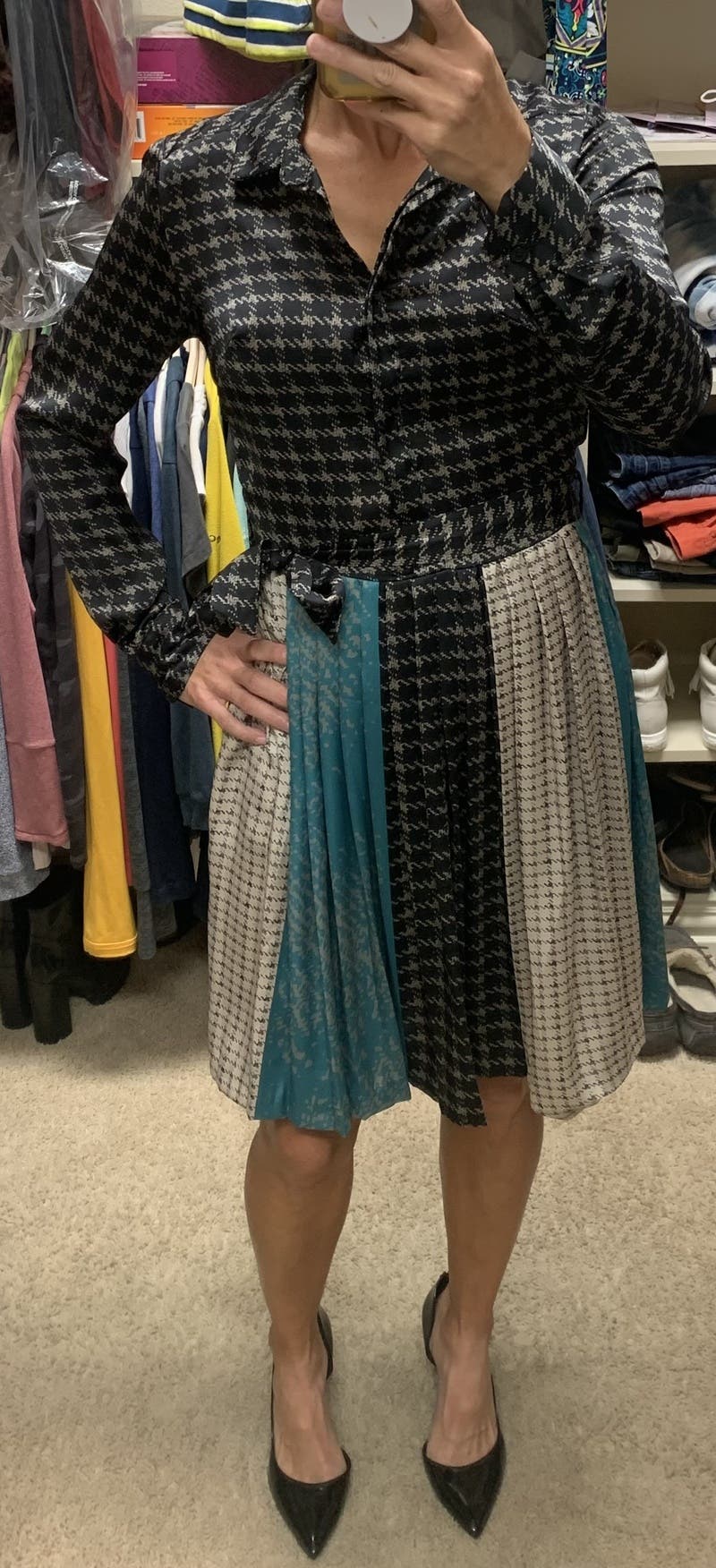 review thumbnail images 1