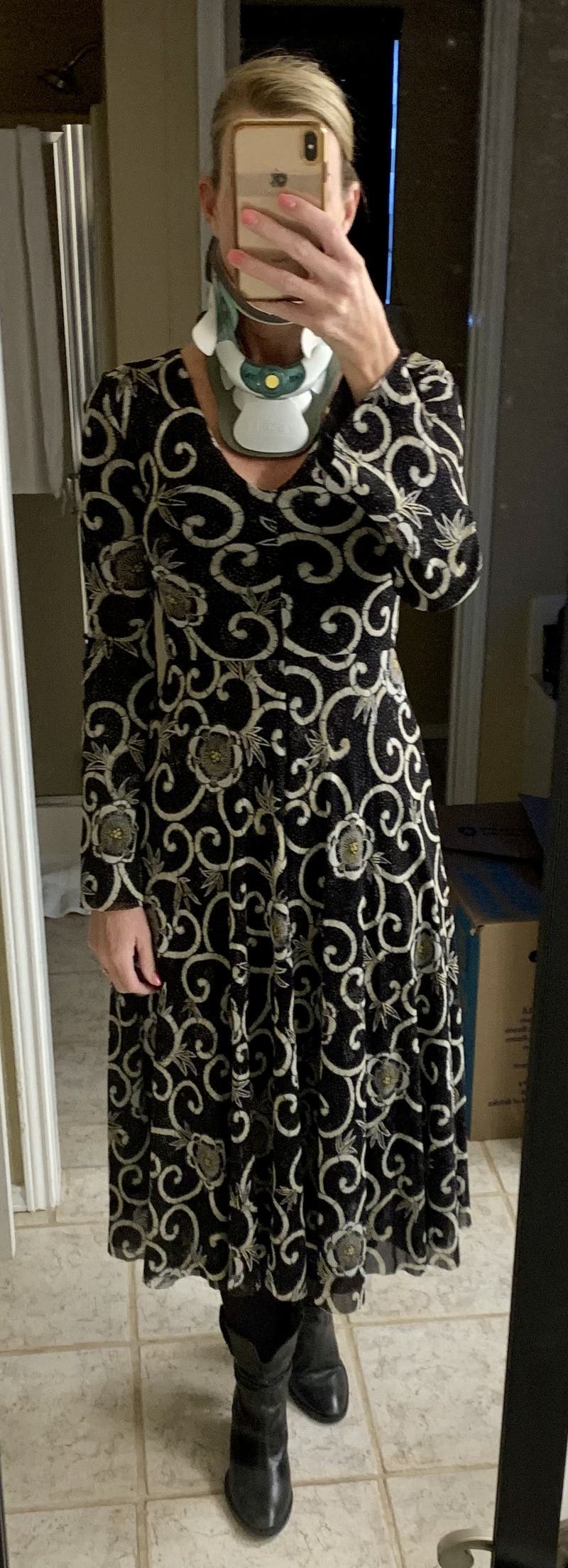 review thumbnail images 2