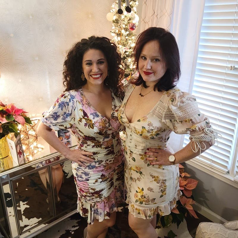 review thumbnail images 1