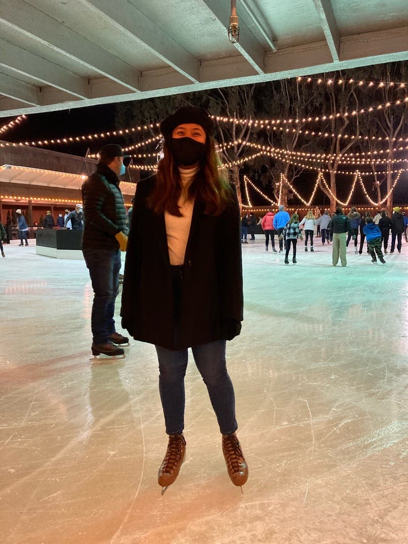 review thumbnail images 1