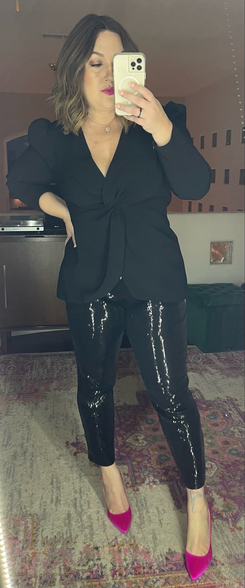 review thumbnail images 8