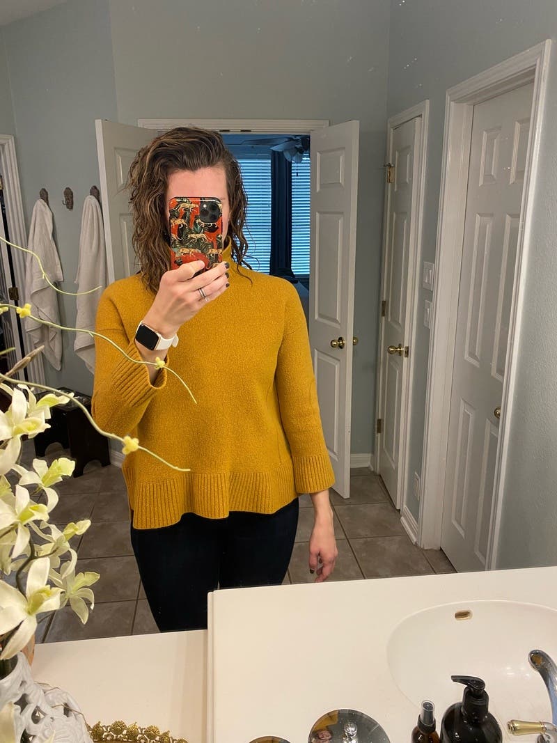 review thumbnail images 2