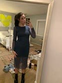 review thumbnail images 6