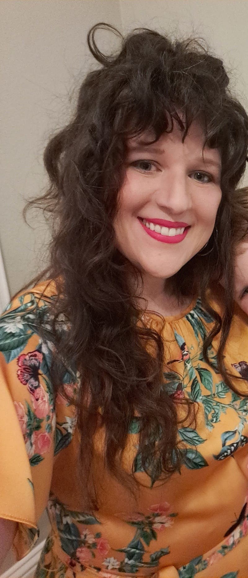 Alana