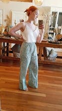 review thumbnail images 13