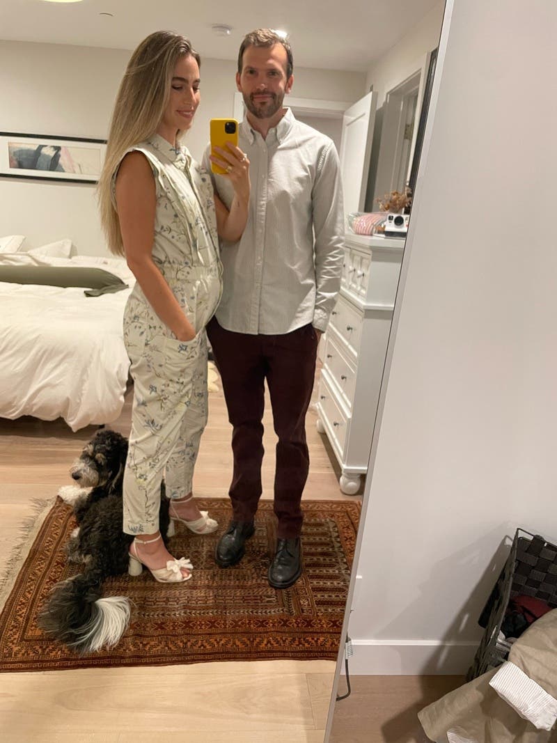 review thumbnail images 18