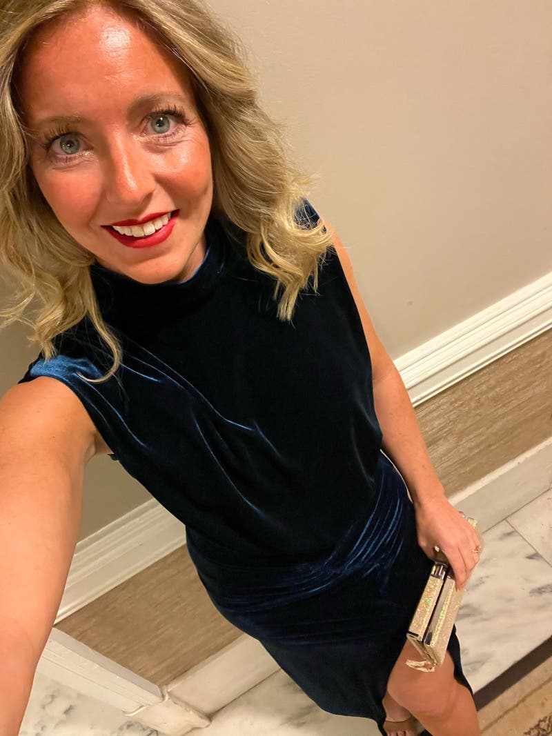 review thumbnail images 17